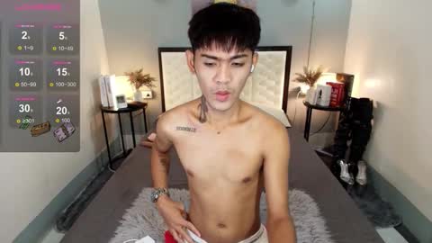 Snapshot of madnesswilxx chatting on 09.29.25 Wil online show from 09.29.25