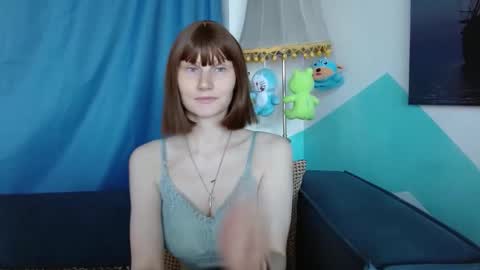 Elizabeth online show from 09.10.25