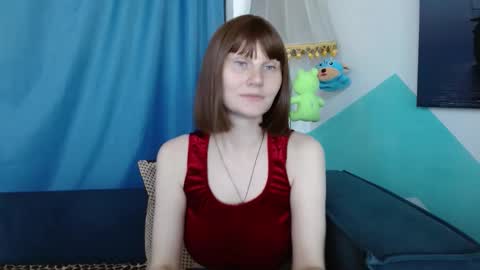 Elizabeth online show from 09.20.25