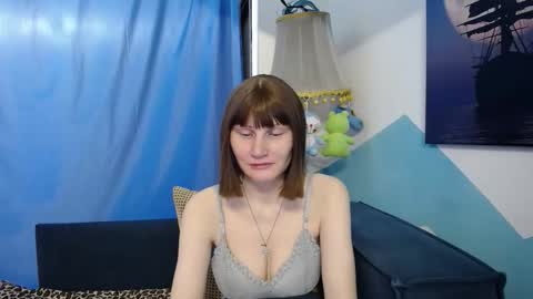 Elizabeth online show from 12.23.25