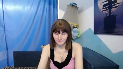 Elizabeth online show from 01.11.26