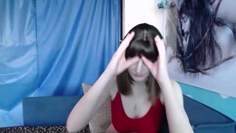 Elizabeth online show from 04.04.26