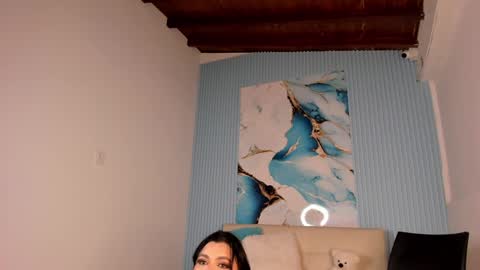 Madoka online show from 02.06.25