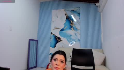 Madoka online show from 03.06.25