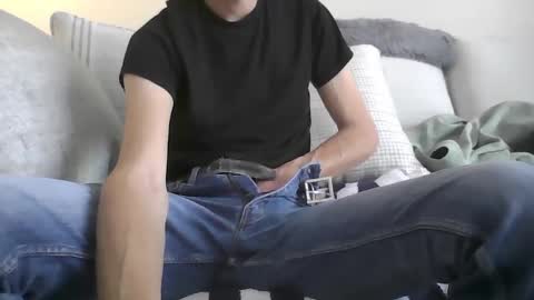 madryan77 online show from 03.29.26