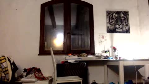 maduke13100 online show from 12.03.24