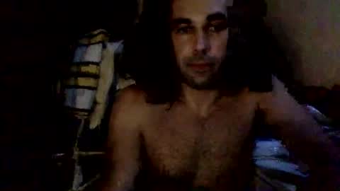 maduke13100 online show from 12.03.24