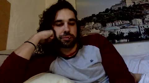 maduke13100 online show from 12.12.24