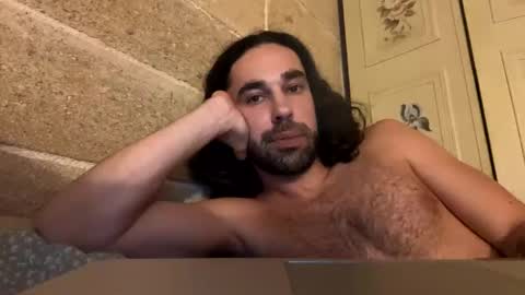 maduke13100 online show from 12.14.24