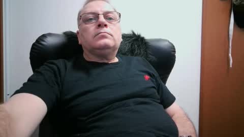 MaduroHot2025 online show from 04.21.26