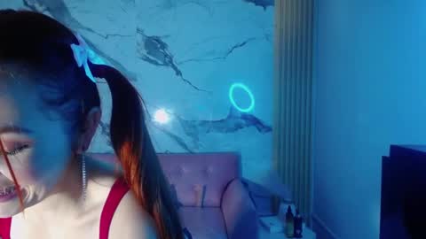 Mady online show from 10.07.25