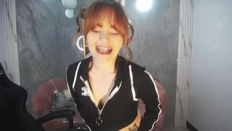 Mady online show from 12.04.25