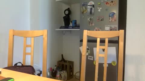 Mady online show from 04.08.26