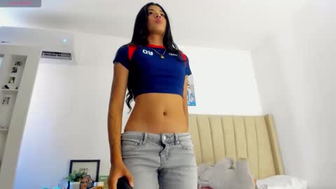 Mady online show from 02.04.26