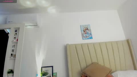 Mady online show from 02.10.26