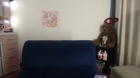 Mady online show from 02.24.26