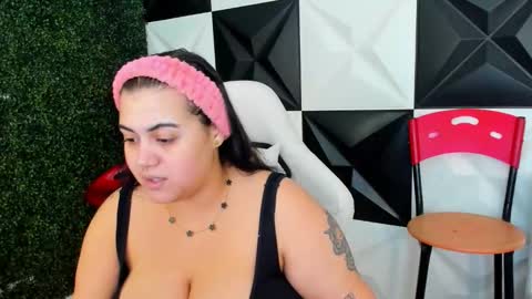 MADY online show from 02.05.26