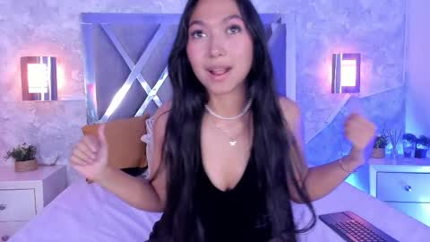 Mady Roa online show from 06.05.26