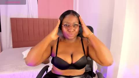 Maddy online show from 12.23.25