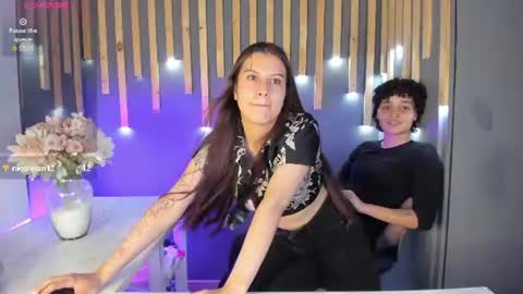 madydoll_1 online show from 07.09.26