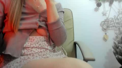 Mara online show from 12.26.24