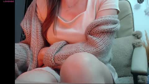 Mara online show from 01.22.25