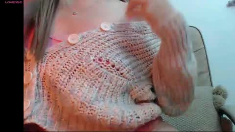 Mara online show from 02.07.25