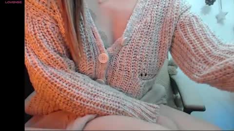 Mara online show from 02.12.25