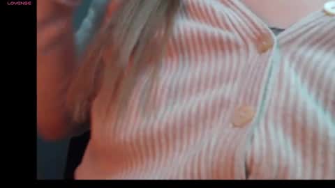 Mara online show from 02.27.25