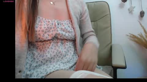 Mara online show from 02.28.25