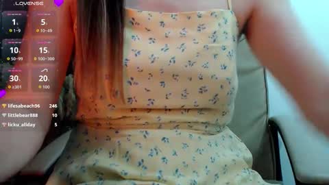 Mara online show from 09.22.25