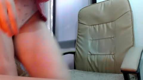 Mara online show from 06.09.26