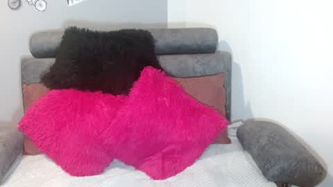 Mady online show from 12.27.24