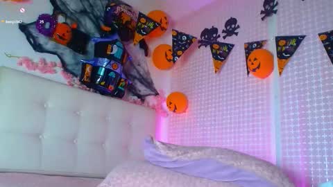 madysson__js_ online show from 11.01.25