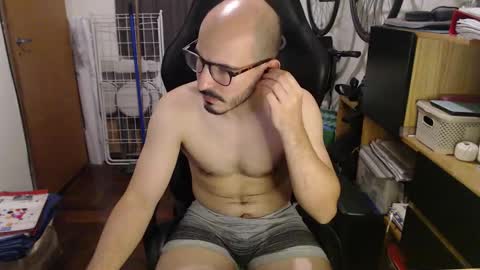 Peter online show from 01.17.25