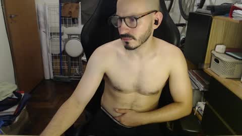 Peter online show from 01.20.25