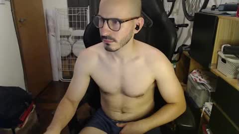 Peter online show from 02.04.25