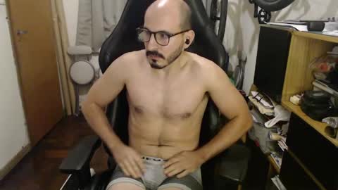 Peter online show from 04.26.26