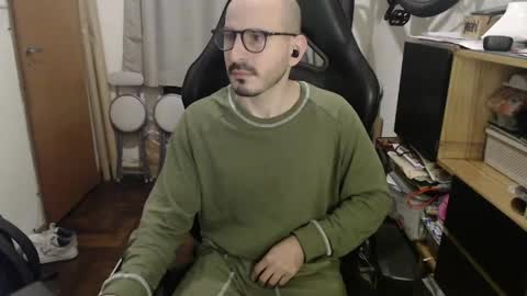Peter online show from 05.13.26