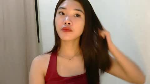 mae_luna online show from 07.02.26