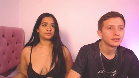 mae and nathan online show from 09.16.25