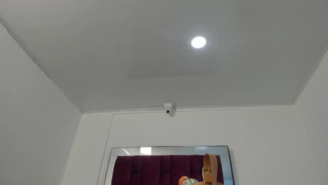 MAEE ANGELS online show from 12.31.24