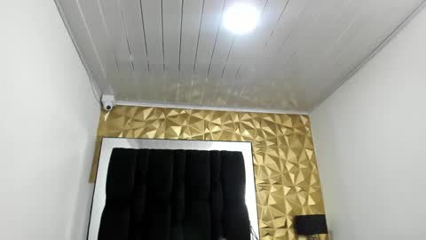 MAEE ANGELS online show from 02.25.25