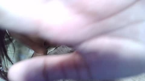 Snapshot of maegold69 chatting on 01.23.25 maegold69 online show from 01.23.25