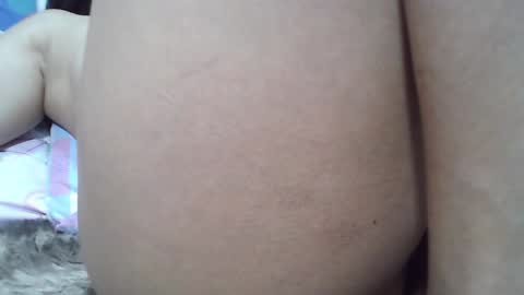 Snapshot of maegold69 chatting on 02.10.25 maegold69 online show from 02.10.25