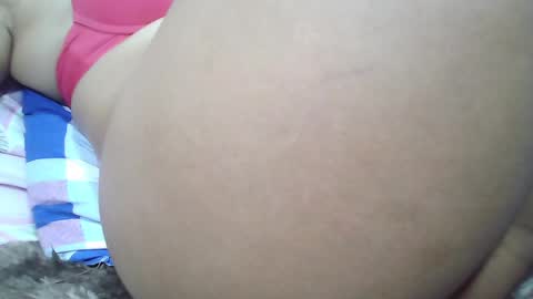 Snapshot of maegold69 chatting on 02.16.25 maegold69 online show from 02.16.25