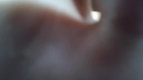 Snapshot of maegold69 chatting on 02.27.25 maegold69 online show from 02.27.25