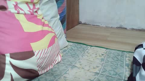 Snapshot of maegold69 chatting on 10.25.25 maegold69 online show from 10.25.25