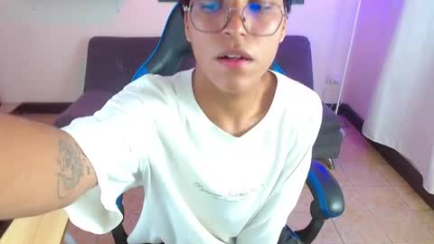 Maik online show from 05.11.26