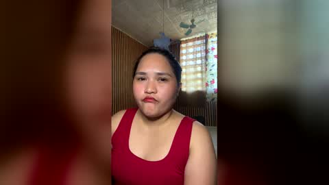 maeyyy chubbyxxx online show from 04.01.26